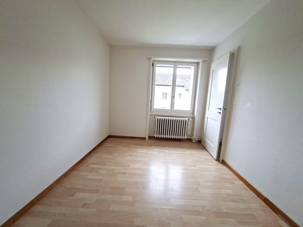 Attraktive Wohnung in Zofingen zu vermieten 4