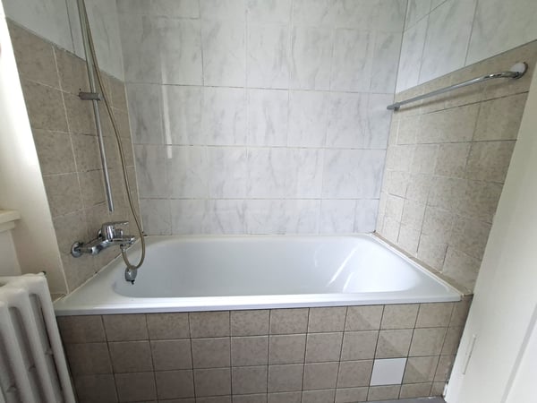 Attraktive Wohnung in Zofingen zu vermieten 6