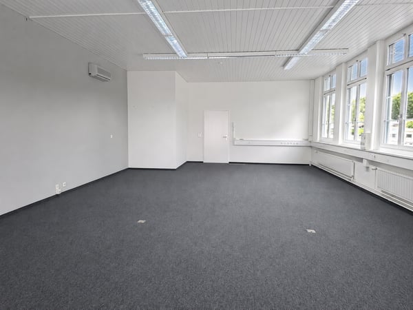 Vorschaubild der Immobilie