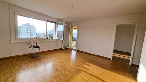 Aperçu de l'image de l'immobilier