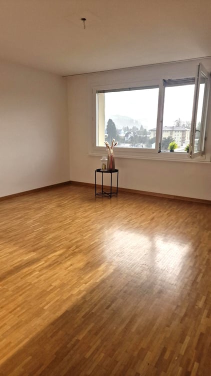 Zofingen