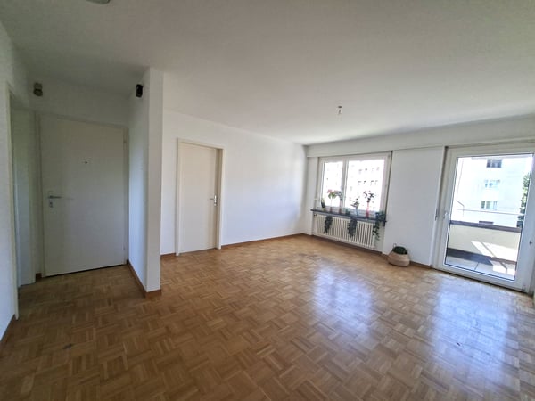 Preview image of the real estate
