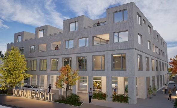 Architektur trifft Lebensqualität Ihr neues Zuhause in Aarburg 7