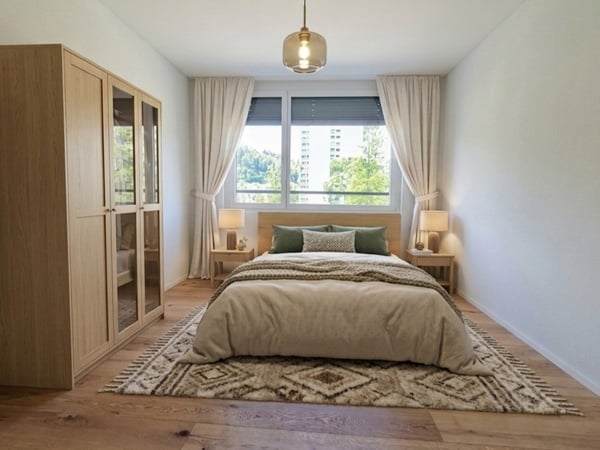 Architektur trifft Lebensqualität Ihr neues Zuhause in Aarburg 4