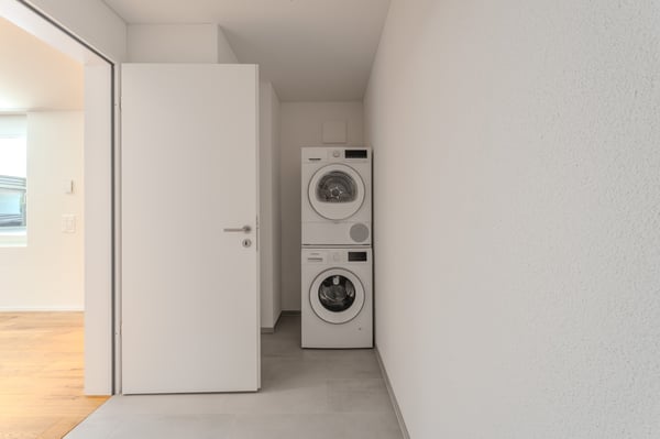 Architektur trifft Lebensqualität Ihr neues Zuhause in Aarburg 9