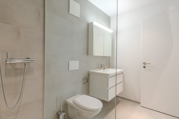 Architektur trifft Lebensqualität Ihr neues Zuhause in Aarburg 7