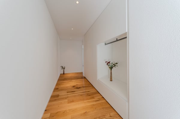 Neubau in Aarburg Wohnkomfort mit Weitblick 5