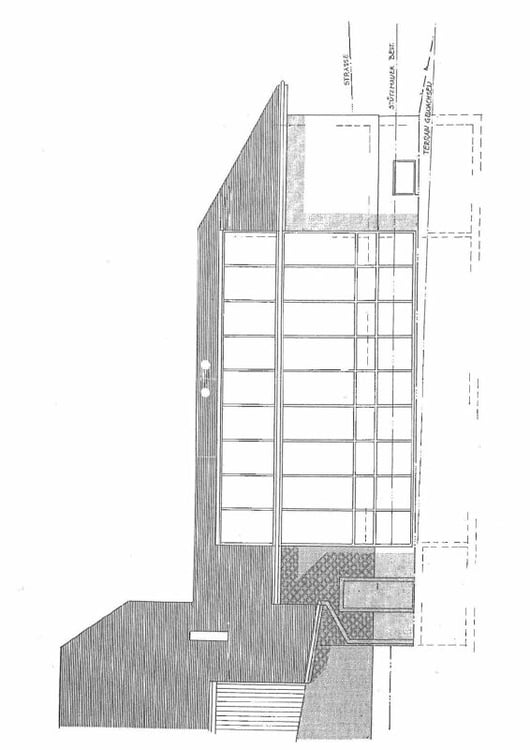 Eigenständige Gewerbeliegenschaft mit flexiblen Nutzungsmöglichkeiten 17