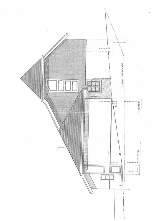 Eigenständige Gewerbeliegenschaft mit flexiblen Nutzungsmöglichkeiten 16