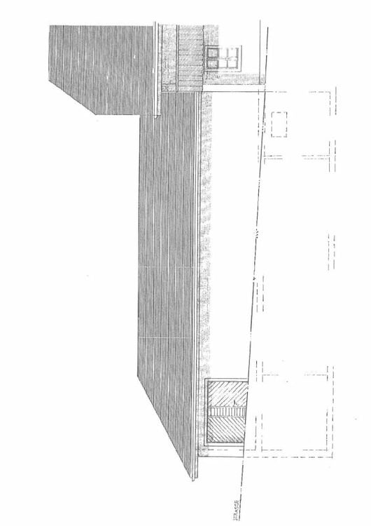 Eigenständige Gewerbeliegenschaft mit flexiblen Nutzungsmöglichkeiten 18