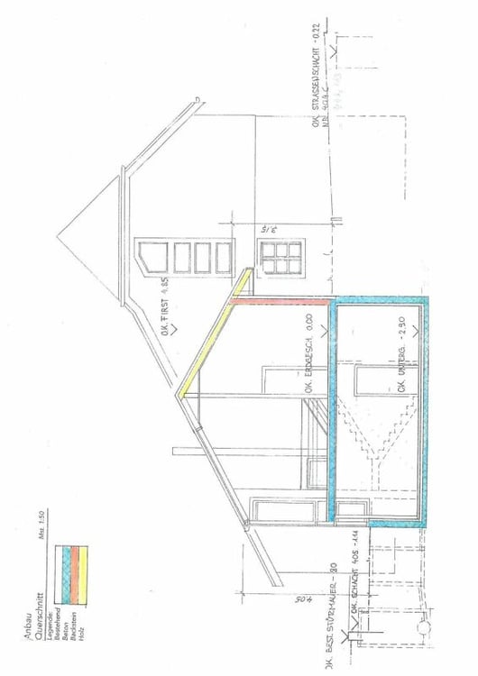 Eigenständige Gewerbeliegenschaft mit flexiblen Nutzungsmöglichkeiten 15