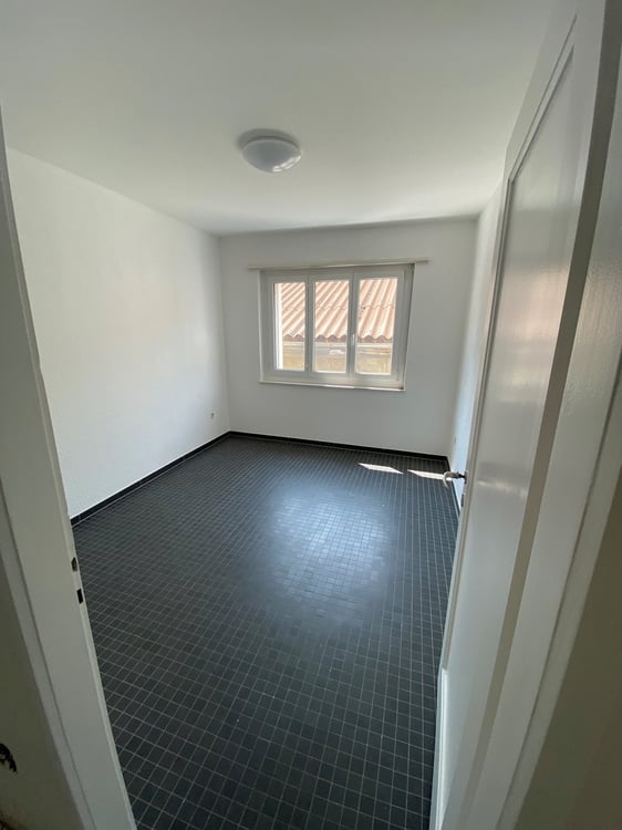 Appartement 1-pièces avec balcon 4