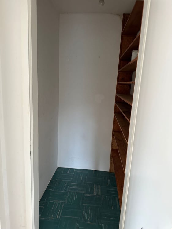 Schöne grosse 1.5-Zimmerwohnung im 7.OG mit Weitsicht 11