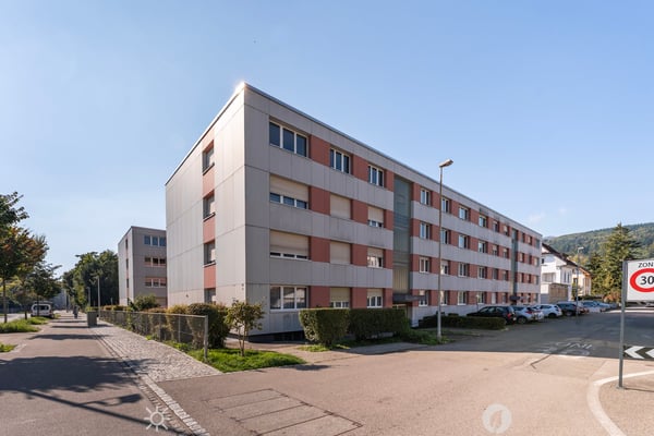 Biel/Bienne