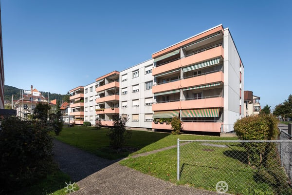 Biel/Bienne