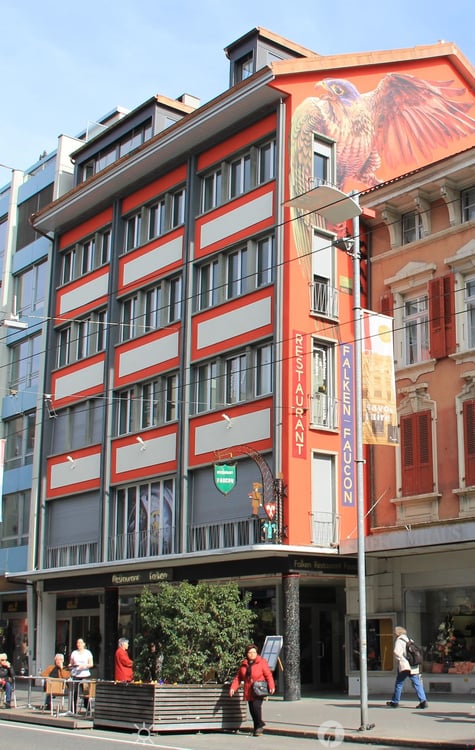Biel/Bienne