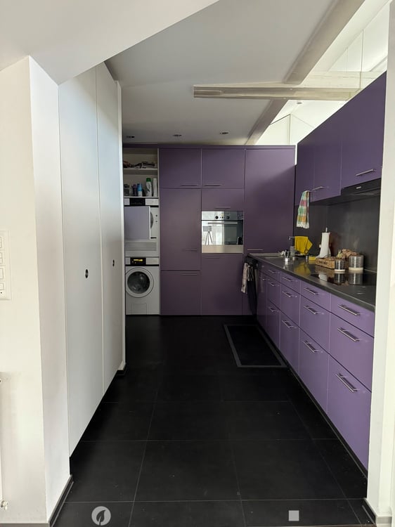 Exklusive 2.5-Zimmerwohnung im Zentrum von Biel 6