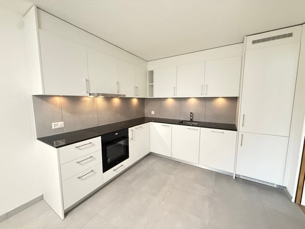 Aperçu de l'image de l'immobilier
