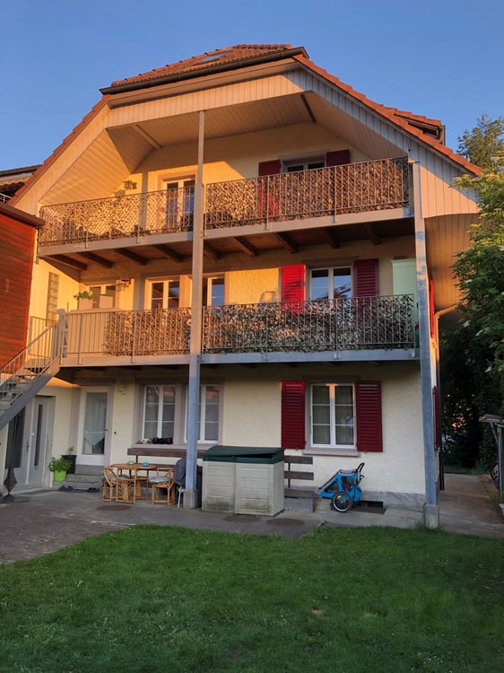 Aperçu de l'image de l'immobilier