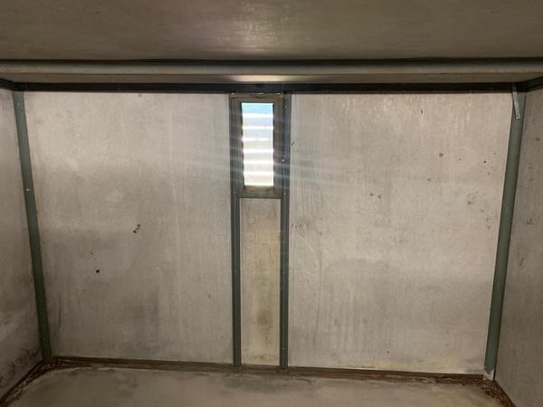 Einzelgarage zur Miete in Port – sofort verfügbar 6