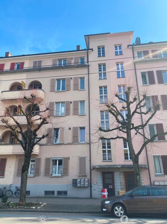 Biel/Bienne