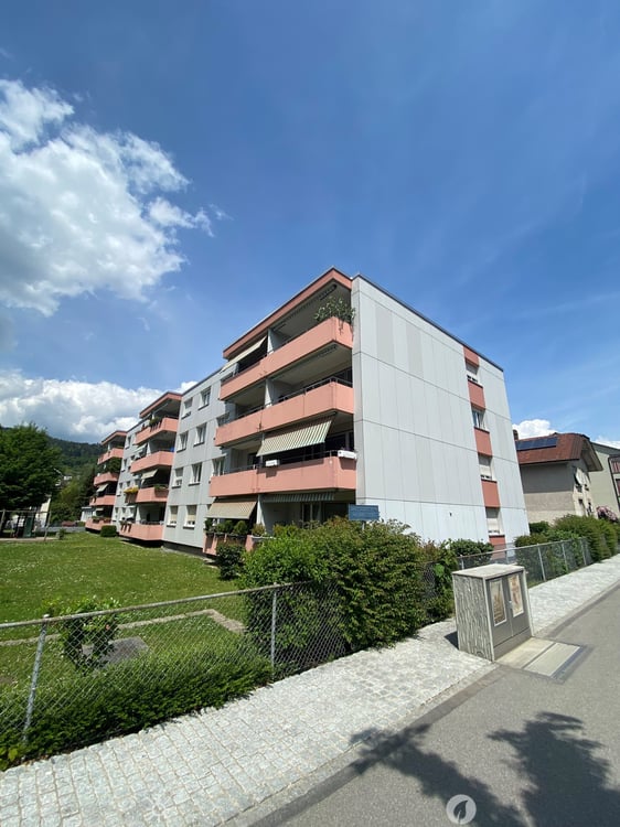 Biel/Bienne
