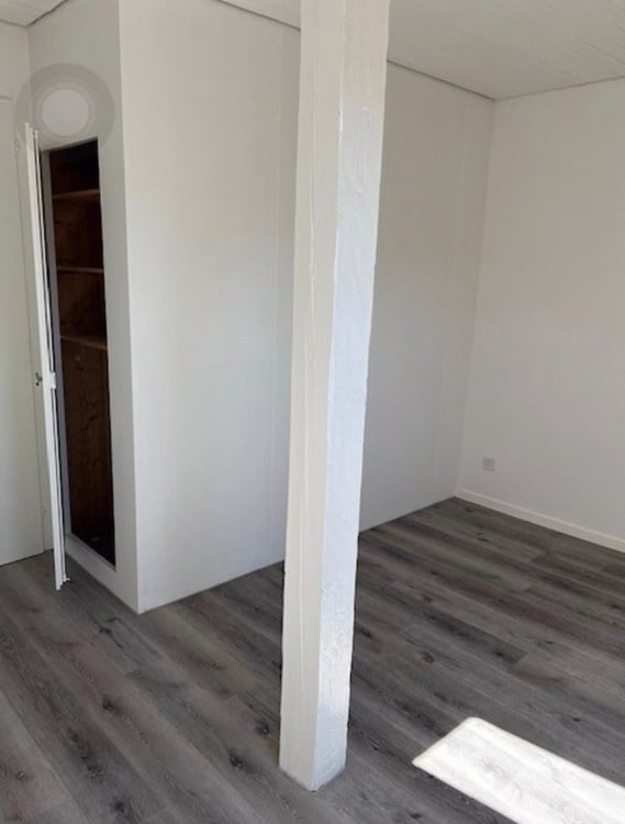 Charmante 3-Zimmer-Dachwohnung mit modernem Ausbau in Biel 9