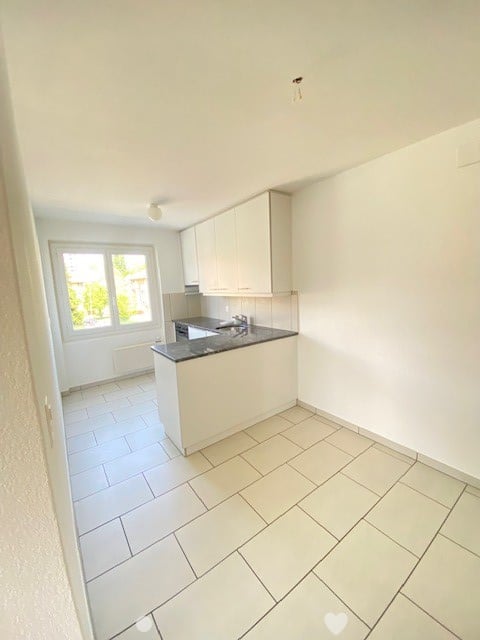 Preview image of the real estate