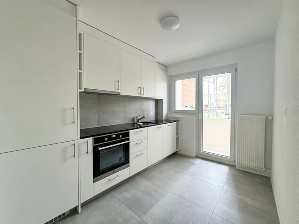 Preview image of the real estate