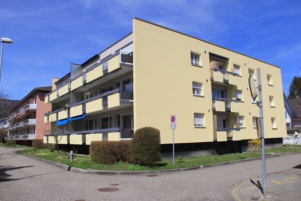 Vorschaubild der Immobilie