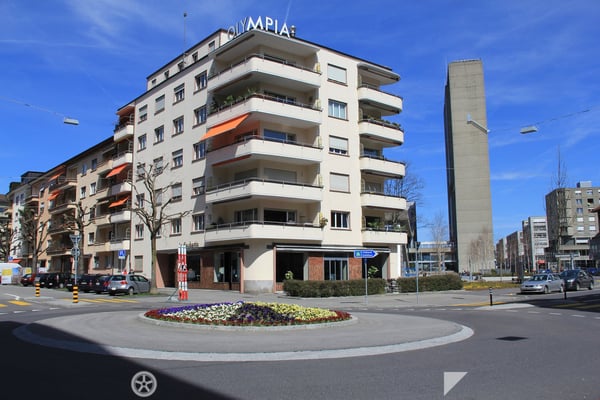 Aperçu de l'image de l'immobilier
