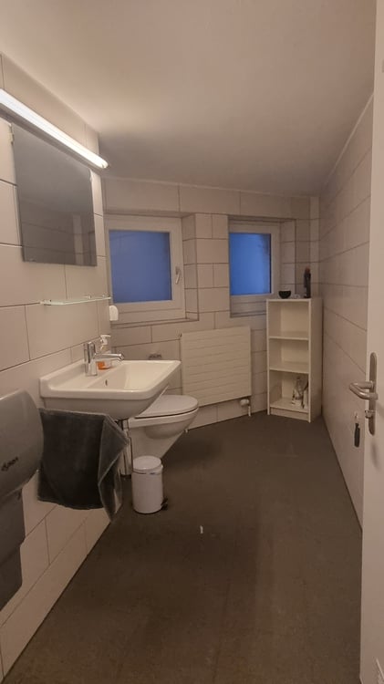 Attraktive Gewerbefläche an bester Zentrumslage in Biel 10
