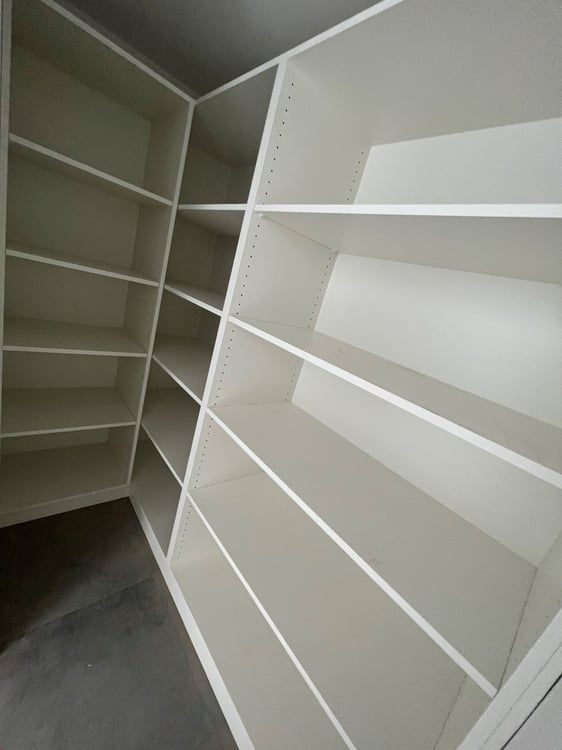 Moderne 2.5-Zimmer-Wohnung an zentraler Lage in Biel 9