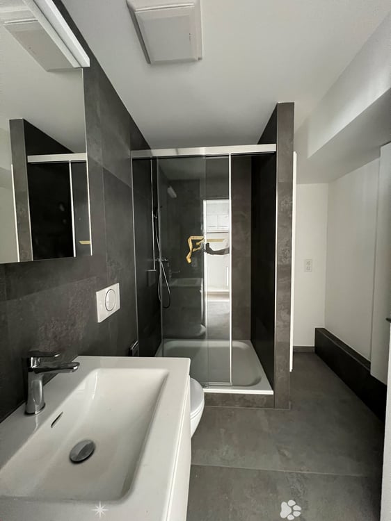 Moderne 3.5-Zimmer-Wohnung an zentraler Lage in Biel 3