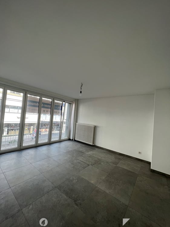 Moderne 3.5-Zimmer-Wohnung an zentraler Lage in Biel 7