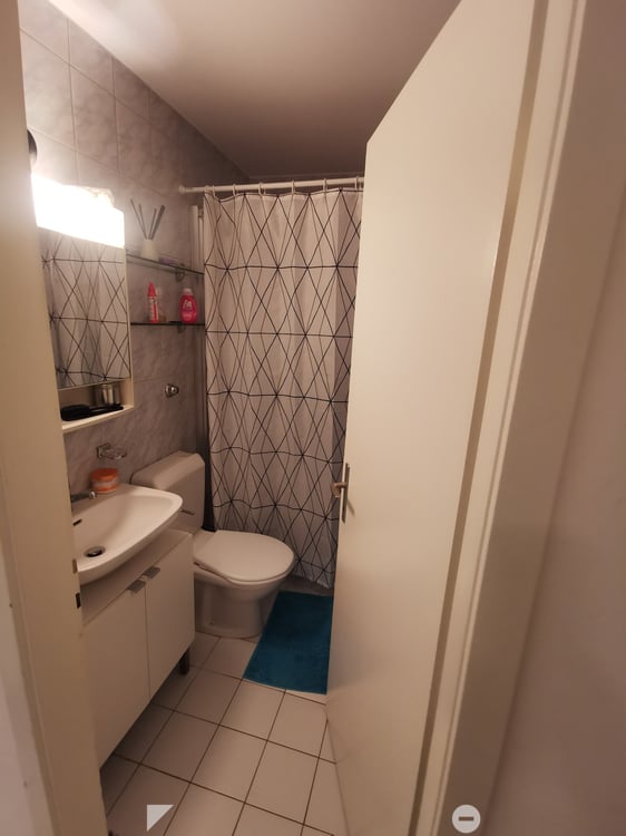 Attraktive 4.5-Zimmerwohnung mit Balkon in Biel 4