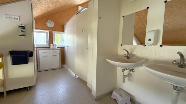 Starten Sie Ihr eigenes Geschäft 12