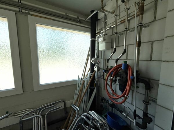 Starten Sie Ihr eigenes Geschäft 13