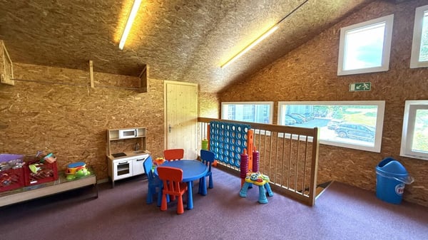 Starten Sie Ihr eigenes Geschäft 7