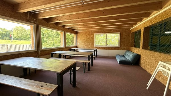 Starten Sie Ihr eigenes Geschäft 5