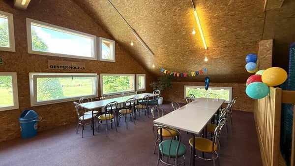 Starten Sie Ihr eigenes Geschäft 8