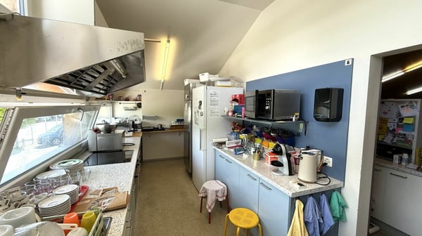 Starten Sie Ihr eigenes Geschäft 11