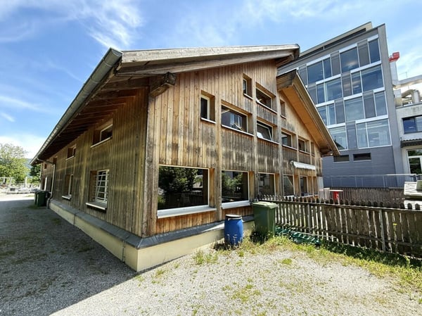 Starten Sie Ihr eigenes Geschäft 3