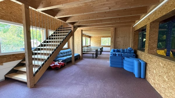 Starten Sie Ihr eigenes Geschäft 6