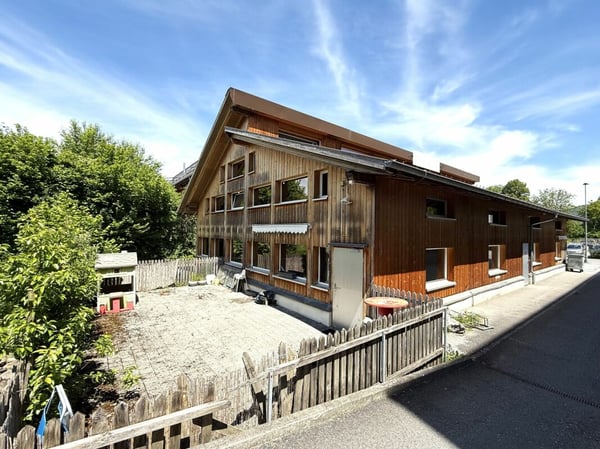 Starten Sie Ihr eigenes Geschäft 2