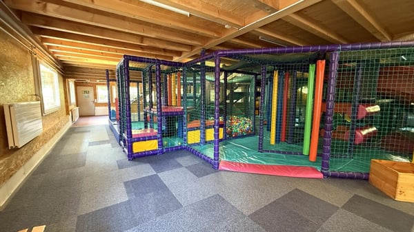 Starten Sie Ihr eigenes Geschäft 4