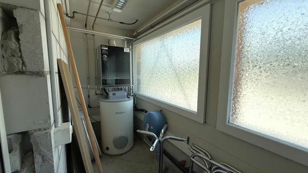 Starten Sie Ihr eigenes Geschäft 14