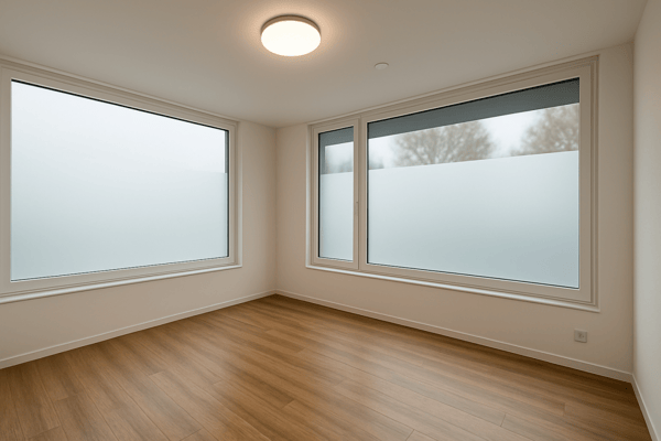 Repräsentatives Büro an Top-Lage - Weltpoststrasse 3E (Region Bern) 6