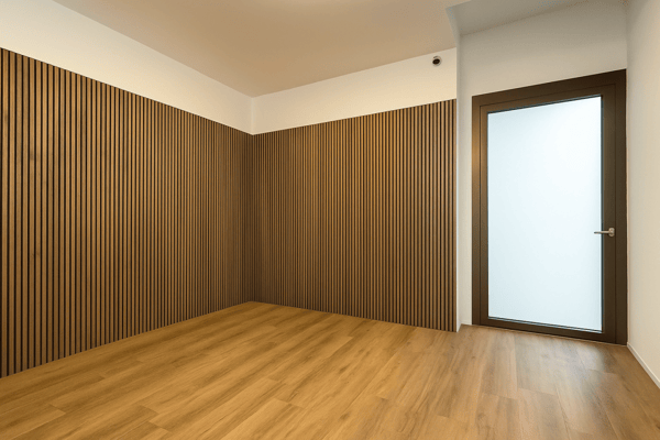 Repräsentatives Büro an Top-Lage - Weltpoststrasse 3E (Region Bern) 4