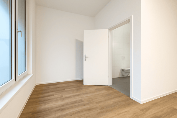 Repräsentatives Büro an Top-Lage - Weltpoststrasse 3E (Region Bern) 10